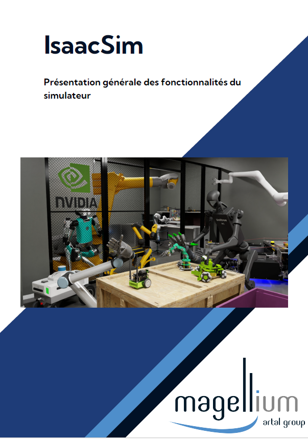 presentation slide cover